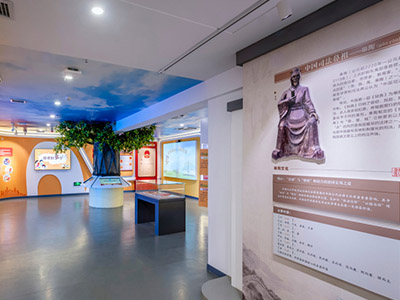 以法护航,青少年法治教育基地实施方案