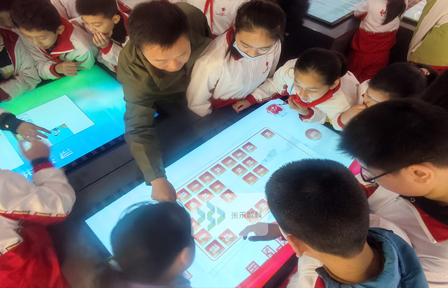 宪法词汇连连看